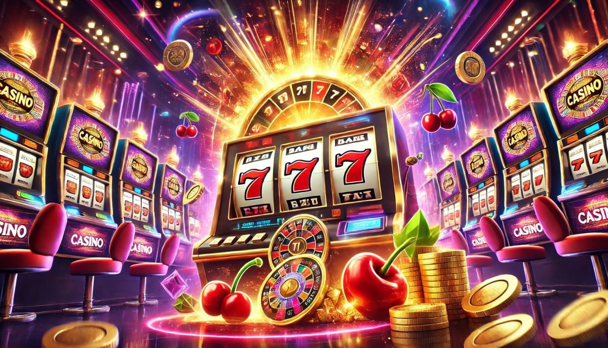qa77