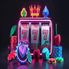 qa77