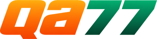 qa77